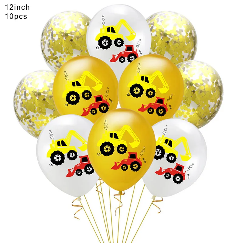 BAL1203-8