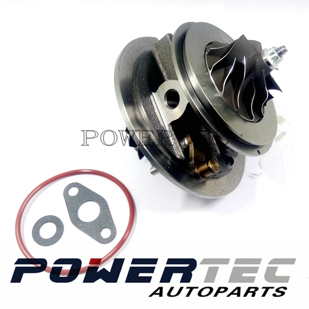 

TD04L 49T77-07440 turbo charger core cartridge 076145701H 076145701E 076145701B 076145701F CHRA for VW Crafter 2.5 TDI 136 HP