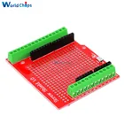 Proto Screw Shield A