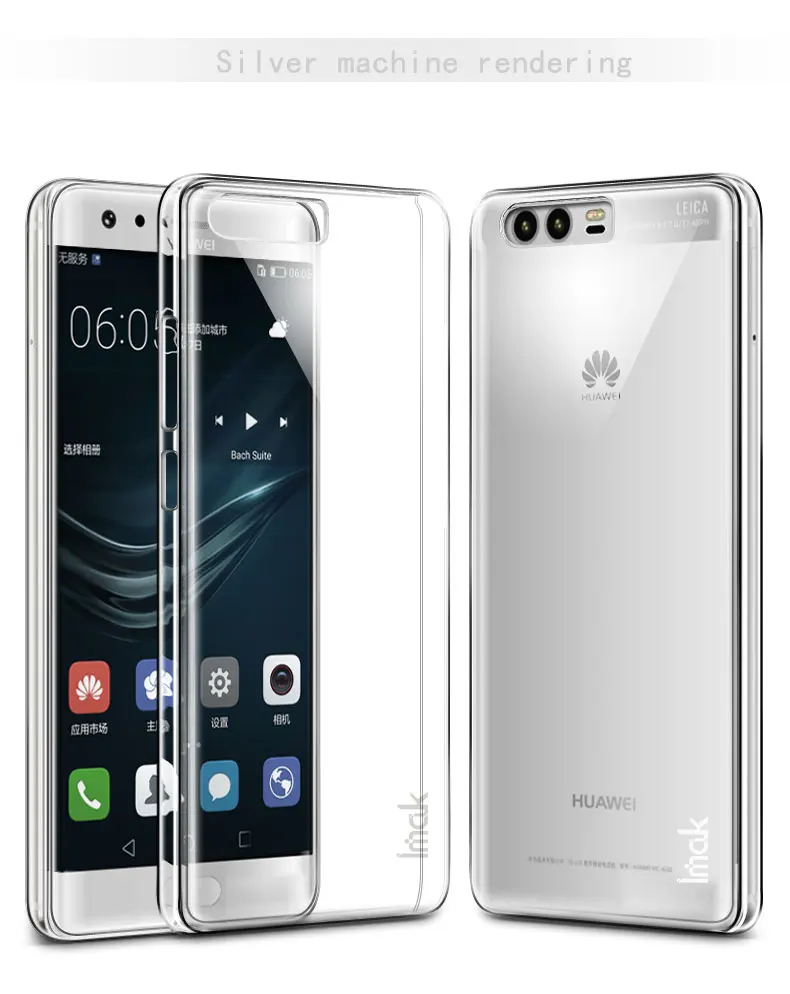 9-P10Plus