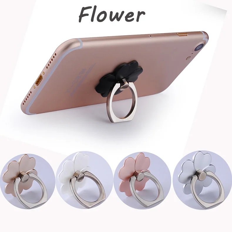 Finger ring stand (2)