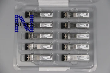 

10/pcs a lot Original new HW 10G Modules, Optical transceiver LTF8502-BC+