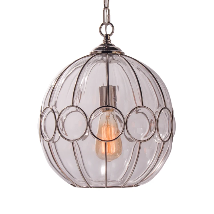 beleuchtung im alten stil lampe amerika tun die alten stil glas pendelleuchte schlafzimmer korridor veranda balkon garderobe kleine hängende beleuchtung lampe e27 in beleuchtung im alten stil lampe amerika tun die alten stil glas pendelleuchte schlafzimmer korridor veranda balkon garderobe kleine hängende beleuchtung lampe e27 in