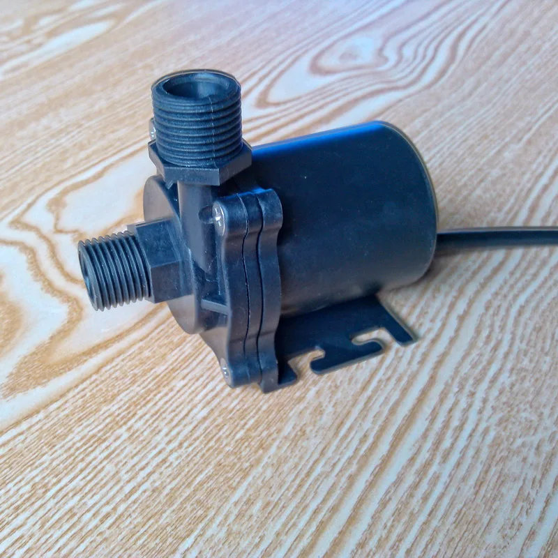 NC50A (2)