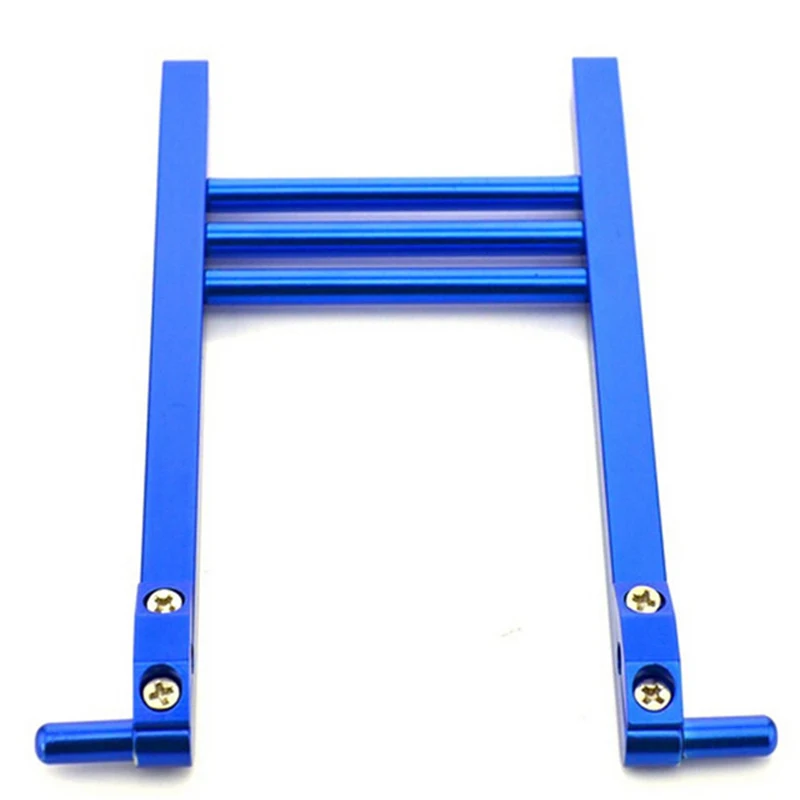 Stand Holder (5)