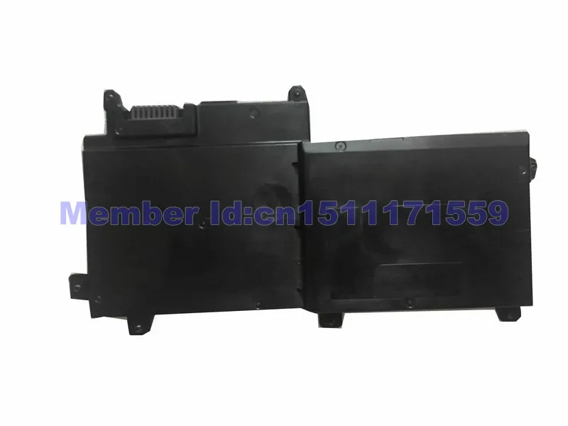 Аккумулятор для ноутбука JIGU T7B31AA HP ProBook 645 G2 650 G3 655 G2|laptop battery|for hpbattery for hp laptop |