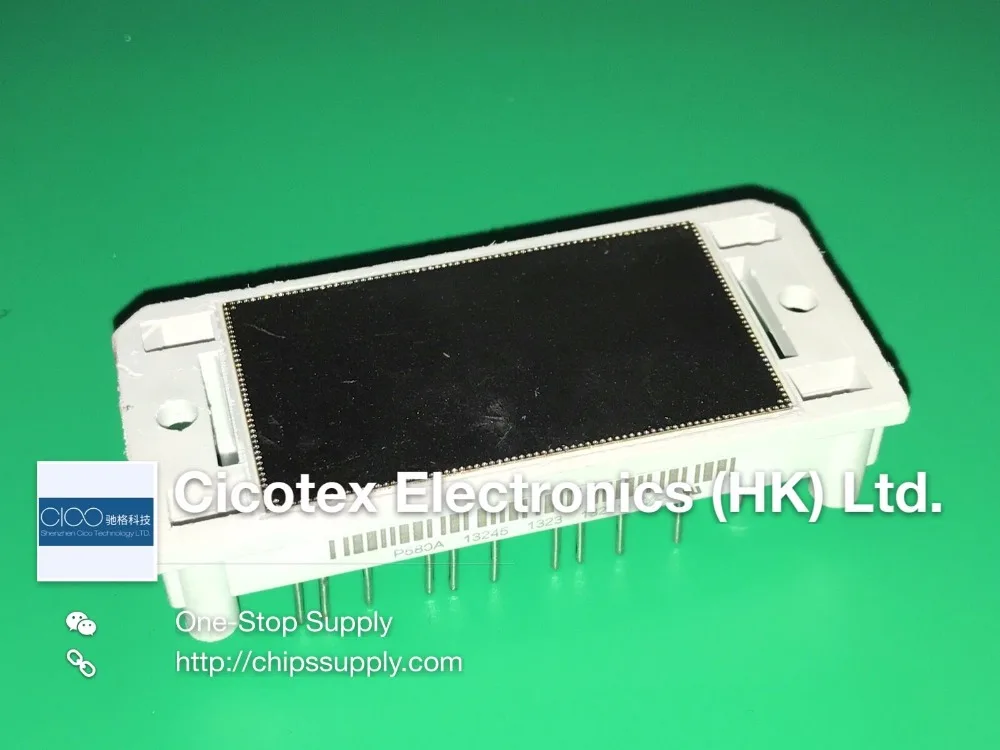 P580A 580 MODULE IGBT P580A 580 MODULE IGBT