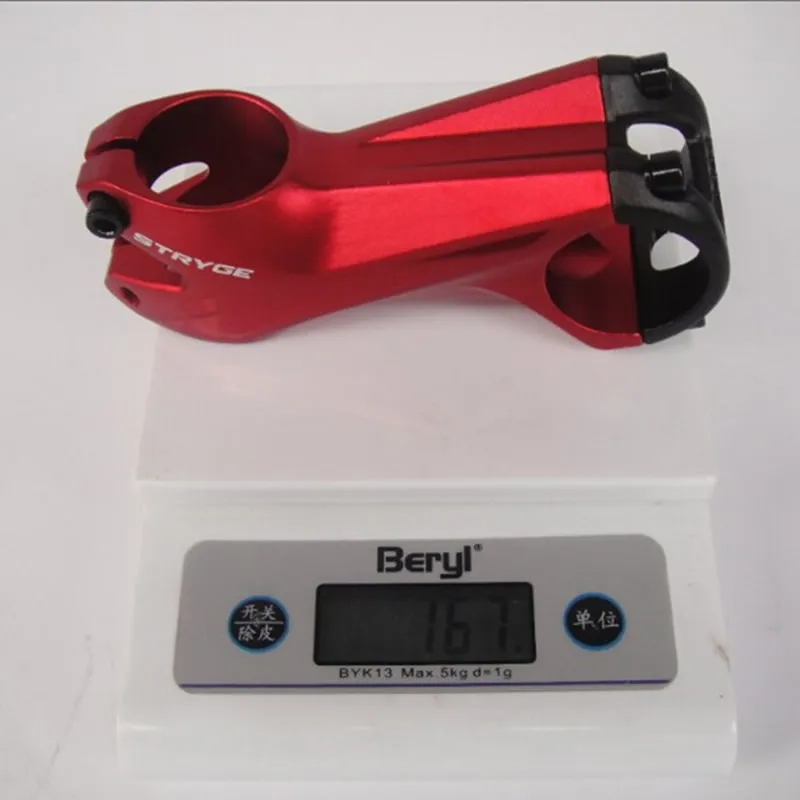 55mm mtb stem