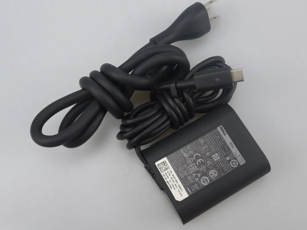L1020066