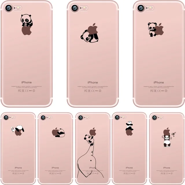 qissy iphone 7 case qissy iphone 7 case