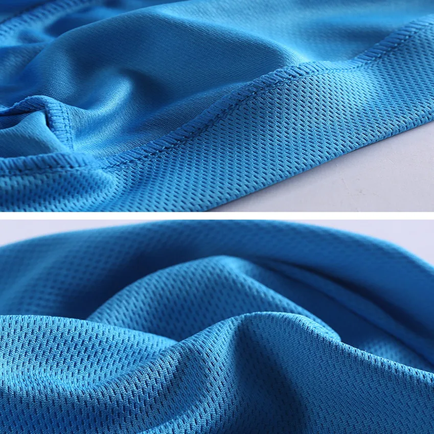 fabric