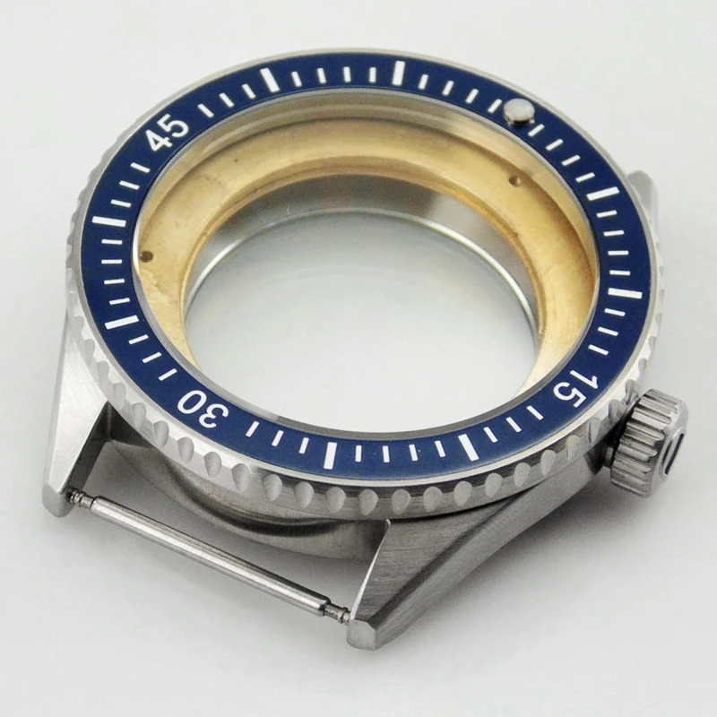 s-l1600 (2)