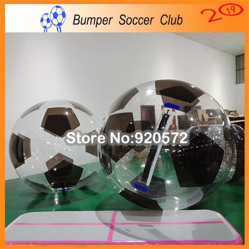 QQ20180609101121