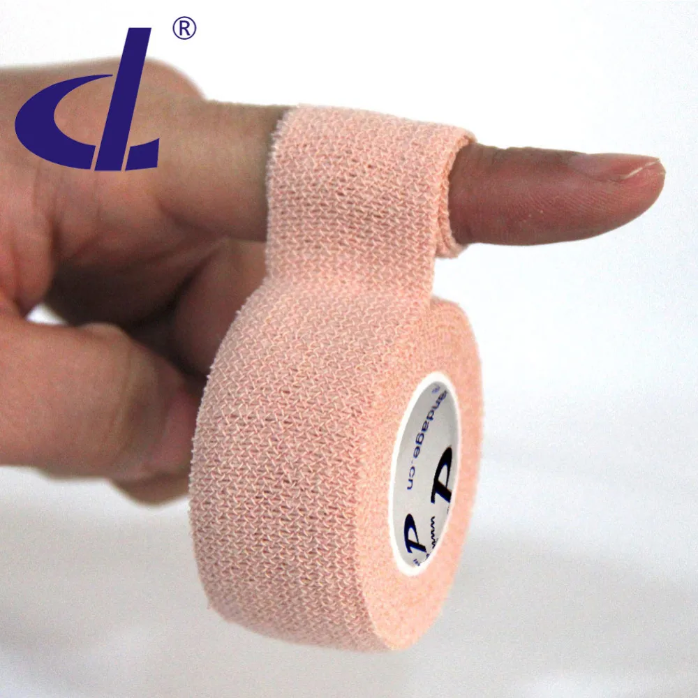 DL-Cotton-Finger-tape--6-