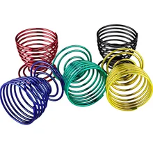 1 шт 5 цветов макияж Косметическая пуховка порошок подставка-держатель яйцо пуховка кронштейн Сушильный Шкаф Организатор Красота полки держатель инструмента