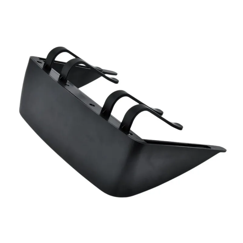  Auto GPS Professionelle Navigator Sonnenschutz Anti Reflektierende Schwarz 7 Zoll Auto Styling
