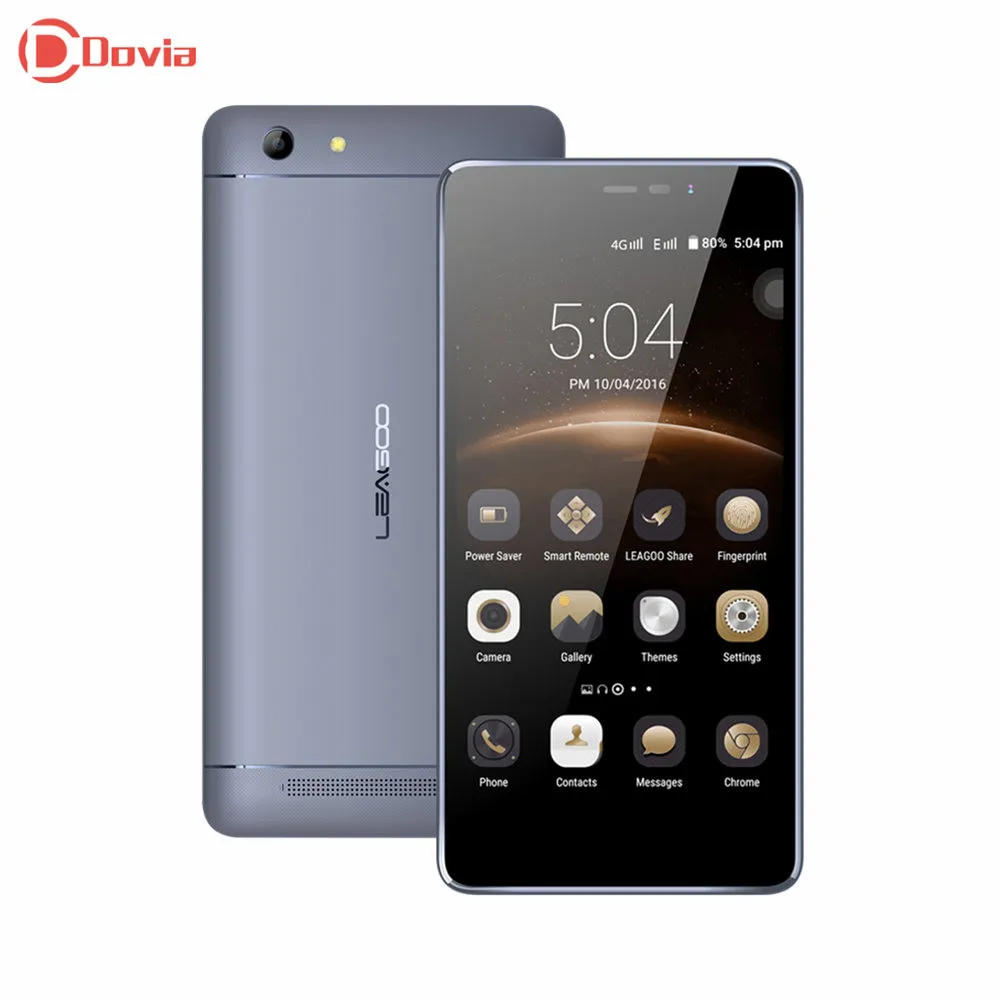 bilder für Leagoo Shark 5000 3G Phablet Android 6.0 5,5 zoll MTK6580A Quad Core 1 GB RAM 8 GB ROM 8.0MP + 13.0MP Kameras 5000 mAh Mobile telefon bilder für Leagoo Shark 5000 3G Phablet Android 6.0 5,5 zoll MTK6580A Quad Core 1 GB RAM 8 GB ROM 8.0MP + 13.0MP Kameras 5000 mAh Mobile telefon