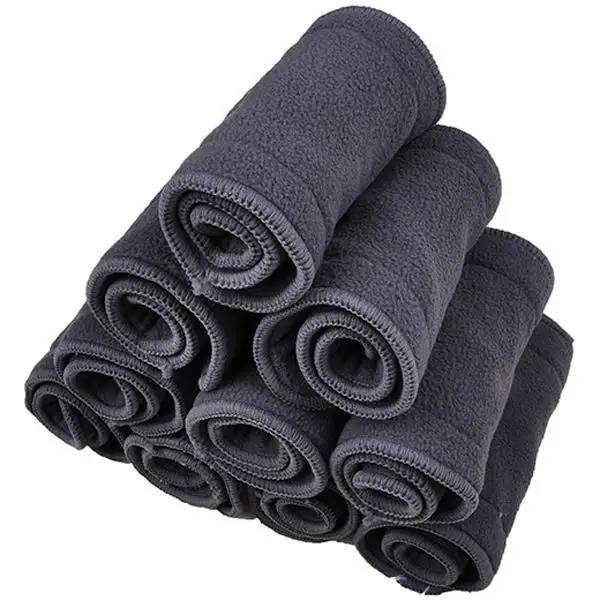 charcoal bamboo inserts 02