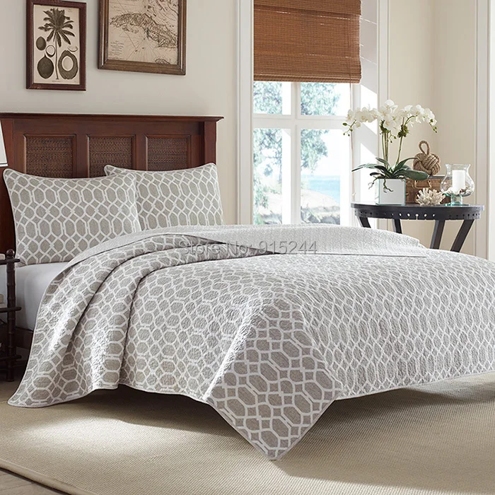 Popular Hotel BedspreadBuy Cheap Hotel Bedspread lots from China Hotel