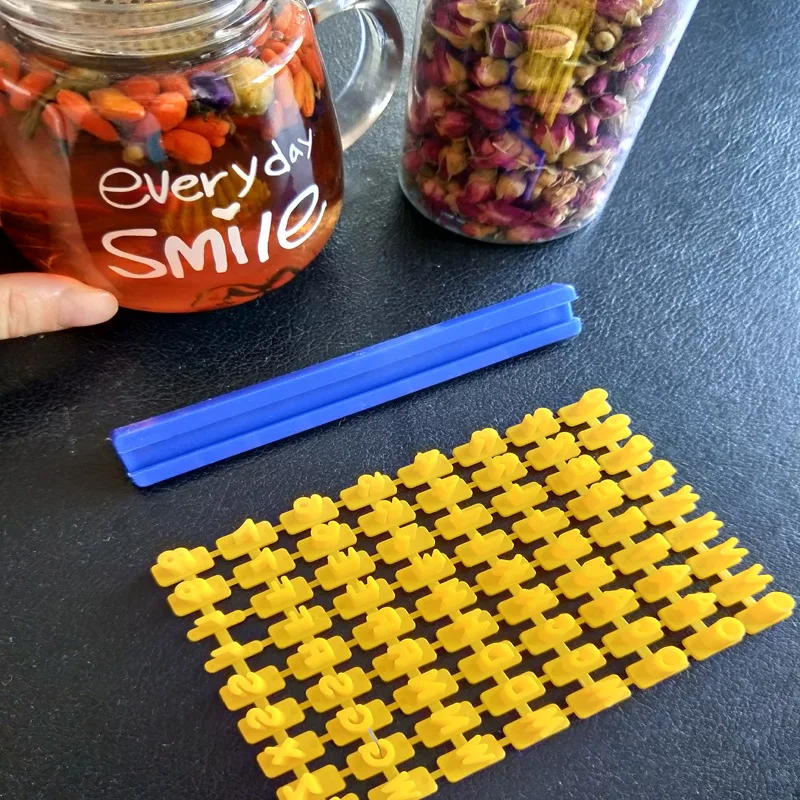 9126422948_1838375206