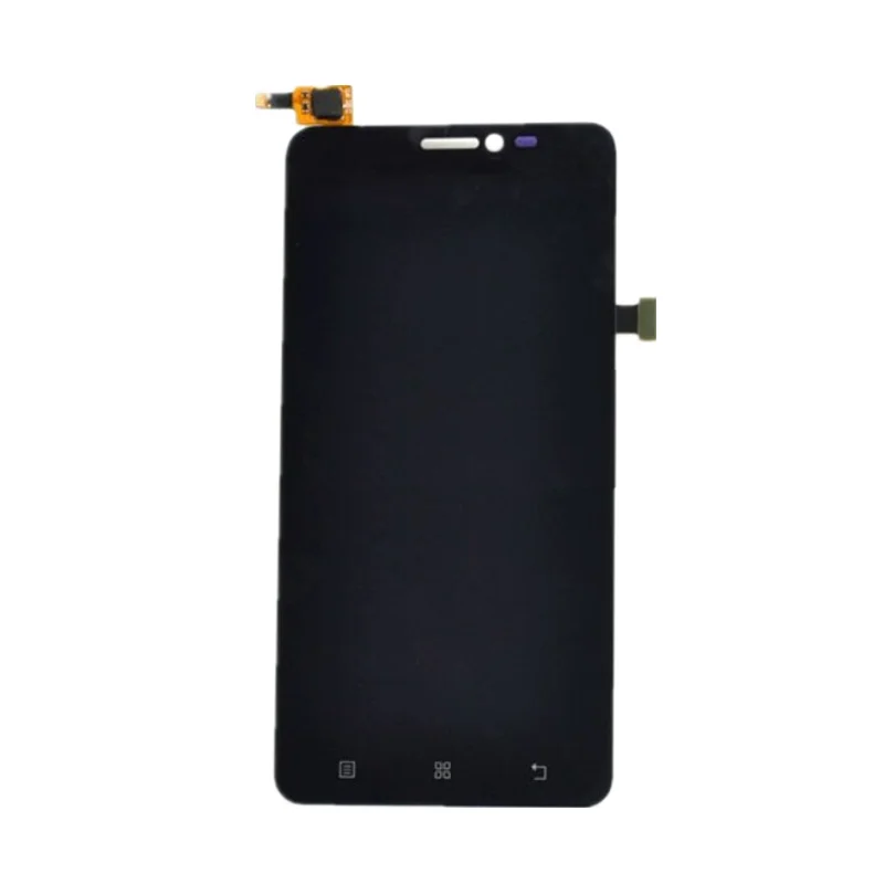 imágenes para Envío libre negro para lenovo s850 pantalla lcd con pantalla táctil digitalizador asamblea con herramientas libres imágenes para Envío libre negro para lenovo s850 pantalla lcd con pantalla táctil digitalizador asamblea con herramientas libres