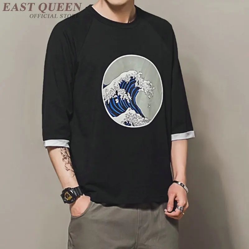 TB2pENyXYSYBuNjSspfXXcZCpXa_!!109330186