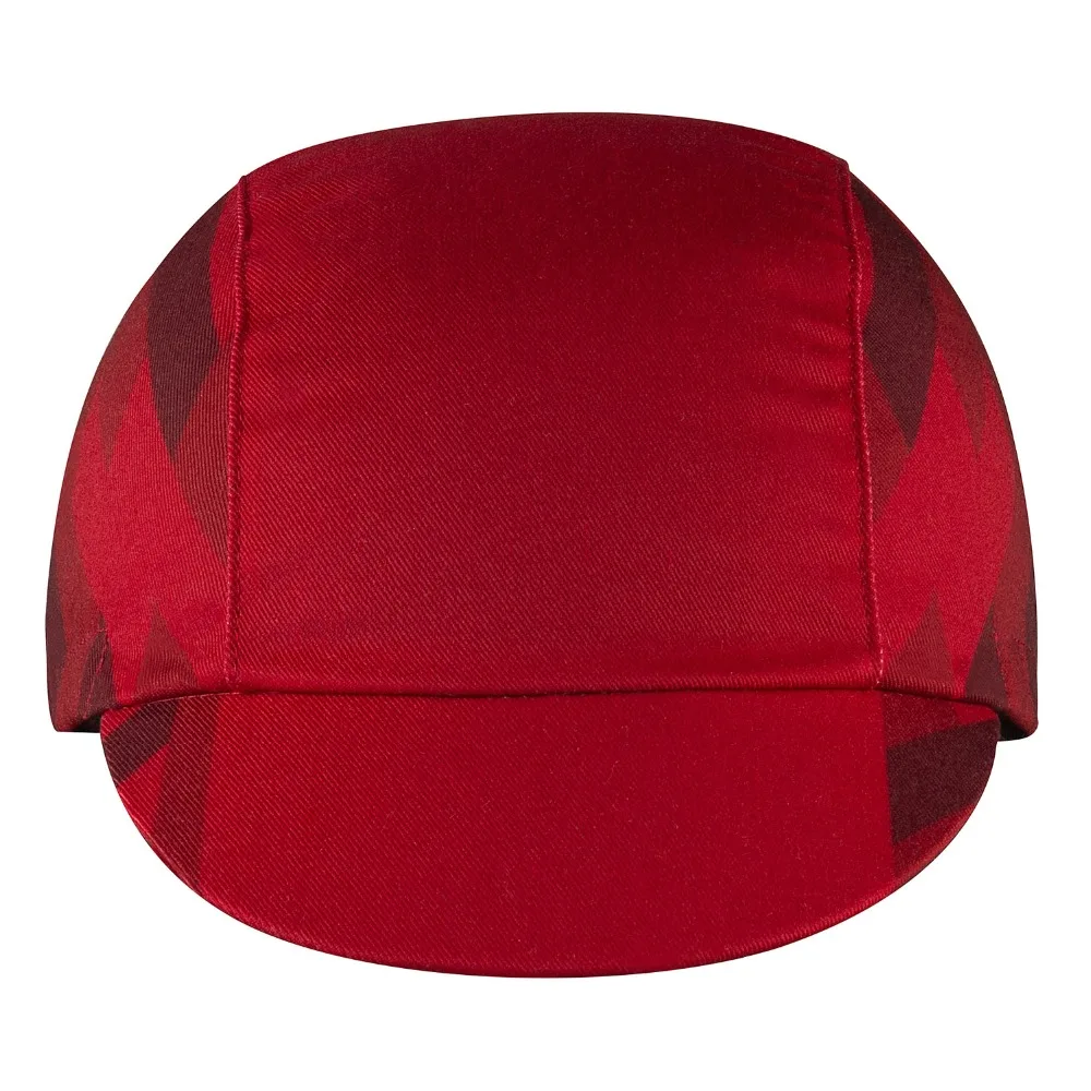 mavic-graphic-roadie-cap-red-dav-19_hr