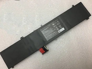 

tops 8700mAh News Laptop battery for F1 Blade F1 Pro rz09-0166 rz09-0195