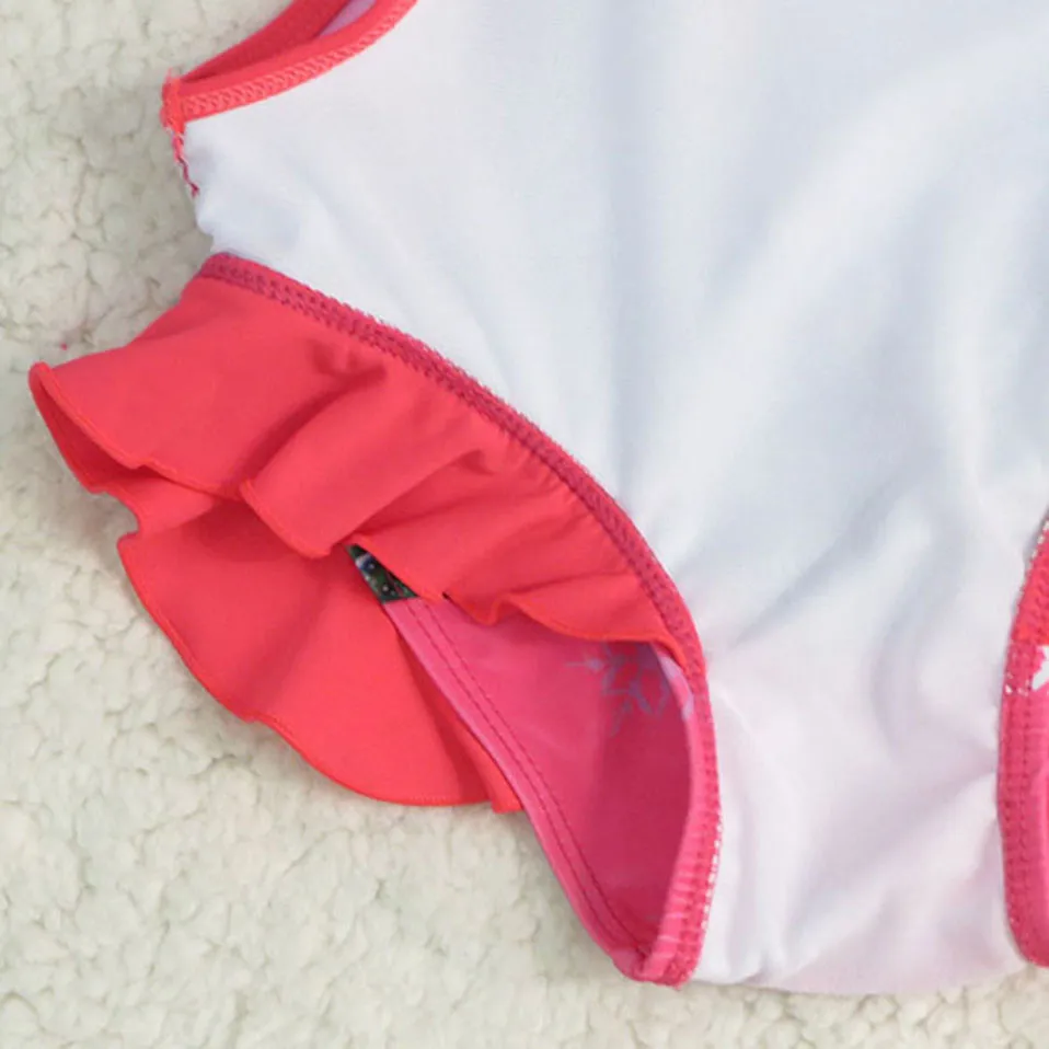 SW072 girls swimwear 07-800X800