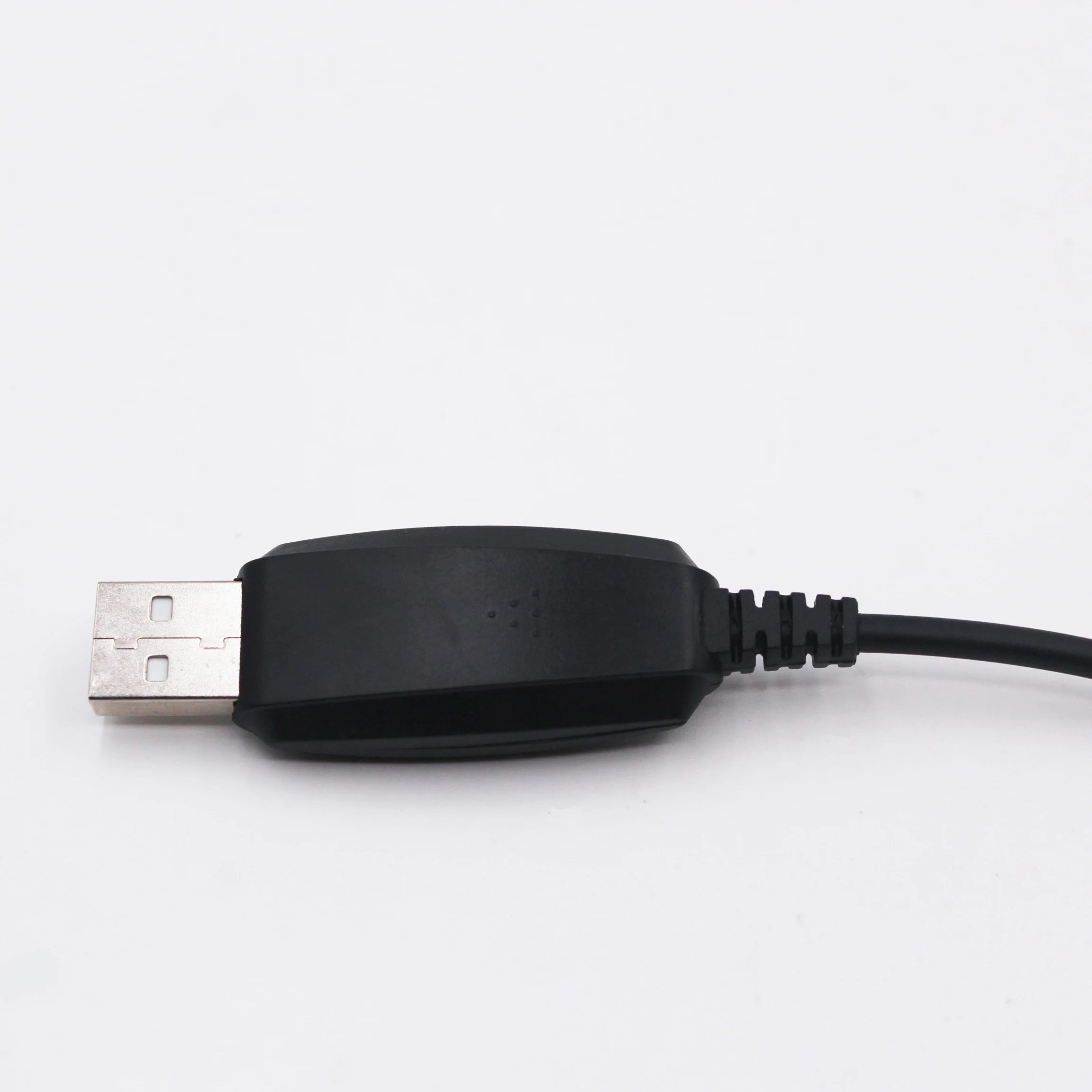 TYT USB Programming Cable for DMR Two Way Radio MD380 MD390 MD-UV380 MD-UV390