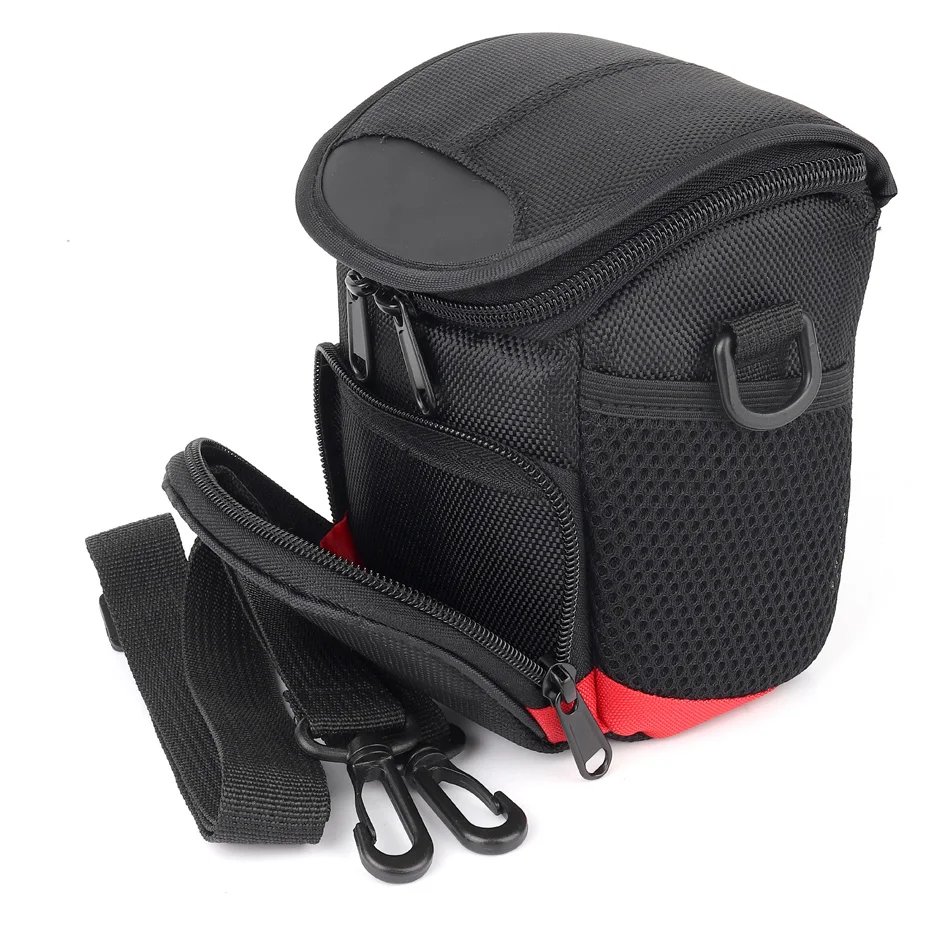 Чехол для камеры Nikon Coolpix L840 L830 L820 L810 J5 J4 J3 J2 V3 V2 V1 L620 L340 L330 L110 L120 L105 P7100 P7800 P7700