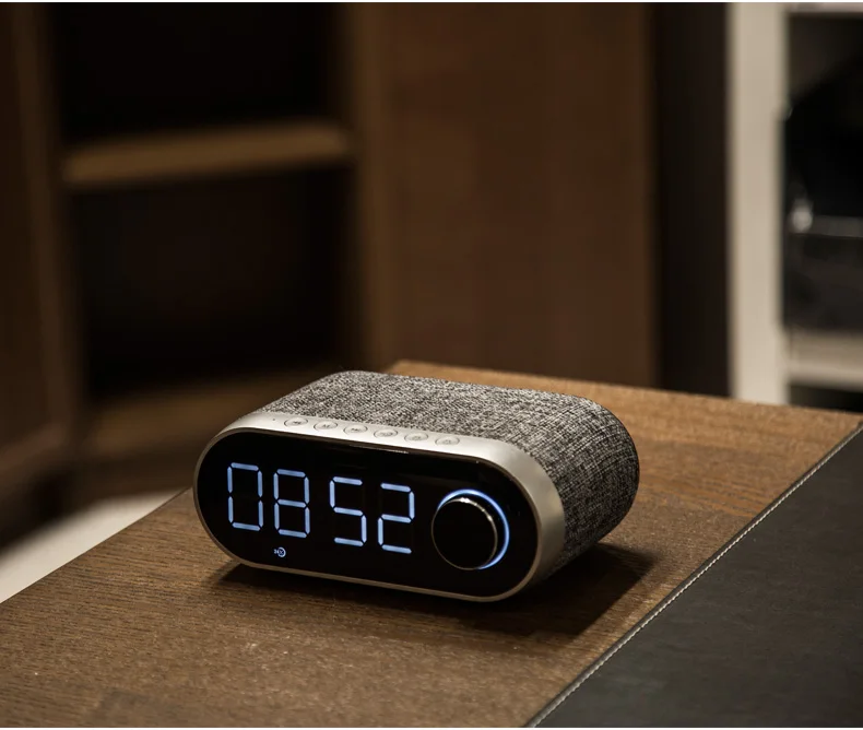 HTB17U5Zor9YBuNjy0Fgq6AxcXXa2