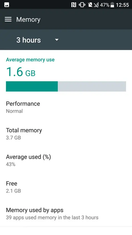 Screenshot_20170109-005513