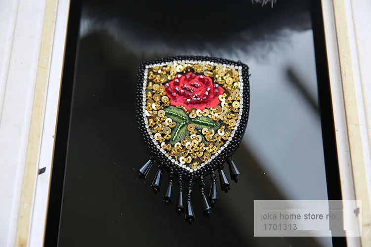 PATCH d5