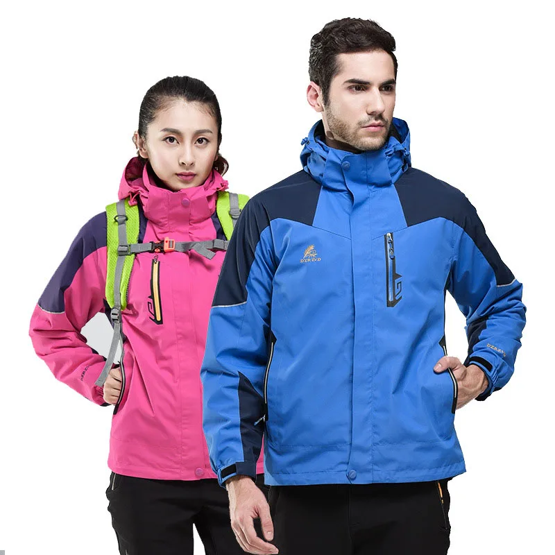 Оуэн джонс скалолазание. Let climb одежда. Let climb одежда. Непродуваемые брюки. Куртки мужские осенние непромокаемые и ветроустойчивые.