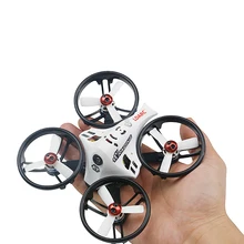LDARC ET Series ET100 ET115 ET125 3S V2 Micro FPV Racing Drone 800TVL Camera 16CH 25mW 100mW VTX BNF MINI Drone ldarc tiny 6x tiny 6 upgraded version 65mm mini fpv drone f3 betaflight fc 25mw 16ch vtx 716 17600kv brushed motor 250mah ph2 0