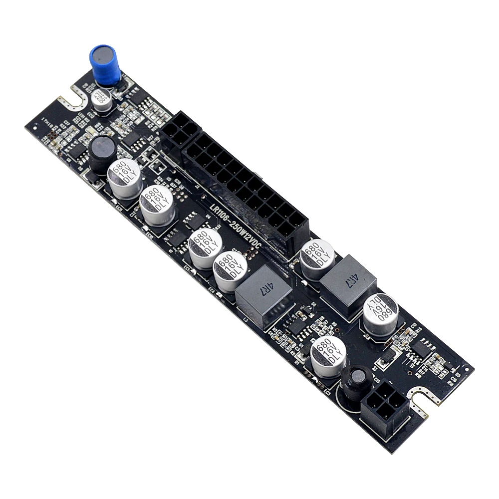 MKT697-7
