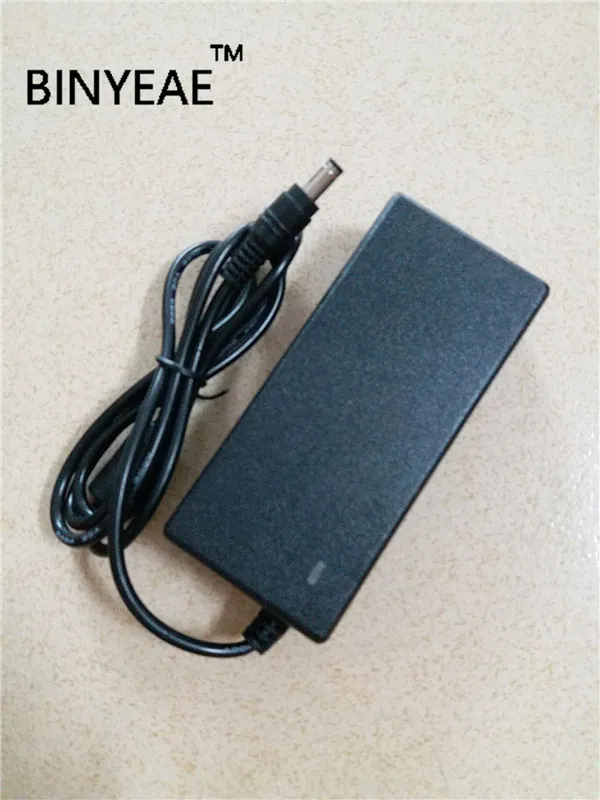 20 в 3.25A 65 Вт Универсальный адаптер переменного тока зарядное устройство для ноутбука Advent 9215 0335C2065