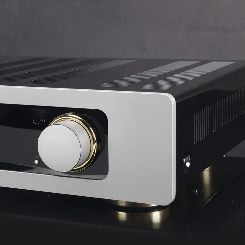 CAV AV950 аудио усилитель Главная Театр 5,1 DTS усилитель HDMI Bluetooth High Fidelity Мощность для динамики ведущих декодирования (Фото 3) Электрические плиты CAV AV950 аудио усилитель Главная Театр 5,1 DTS усилитель HDMI Bluetooth High Fidelity Мощность для динамики ведущих декодирования (Фото 3)