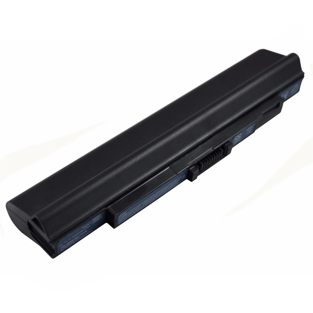 Аккумулятор для ноутбука Acer Aspire One 751 ZA3 ZA8 ZG8 531 UM09A31 UM09A41 UM09A73 UM09A75 UM09B31 UM09B34 UM09B71 KB1047 |