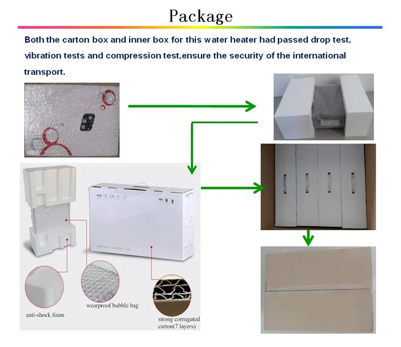10.package_788