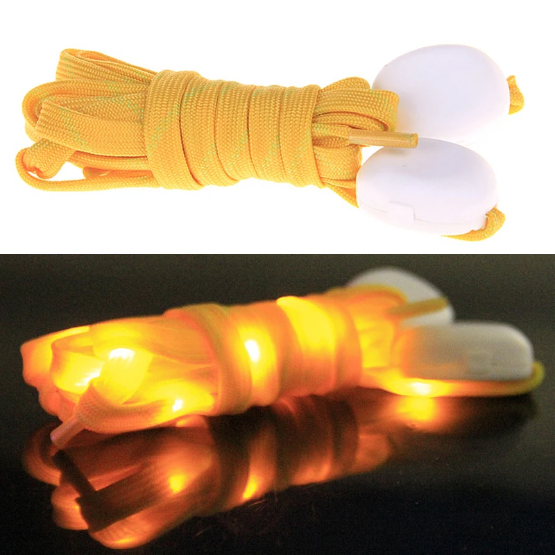 3 Yellow