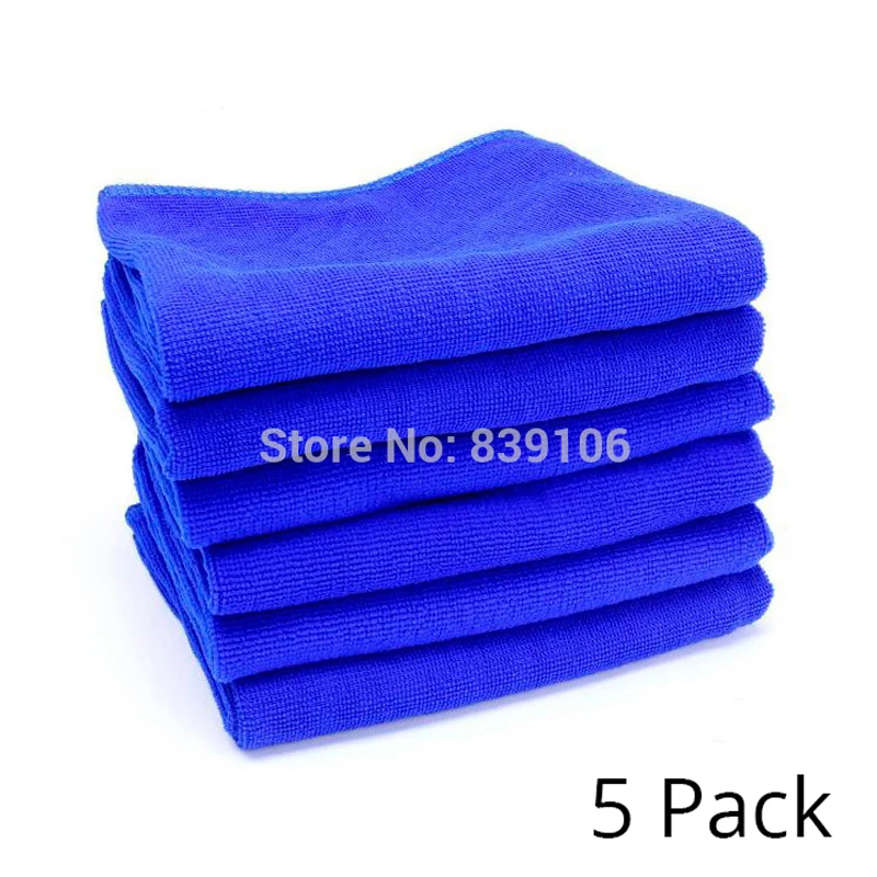HTB1PWj9MVXXXXaeXVXXq6xXFXXXe