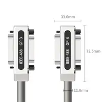 Computer Cables 