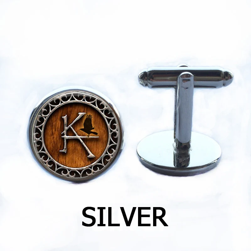 Кулон в стиле стимпанк стеклянный кабошон 1 шт.|glass cabochon necklace|cabochon necklacependant jewelry |
