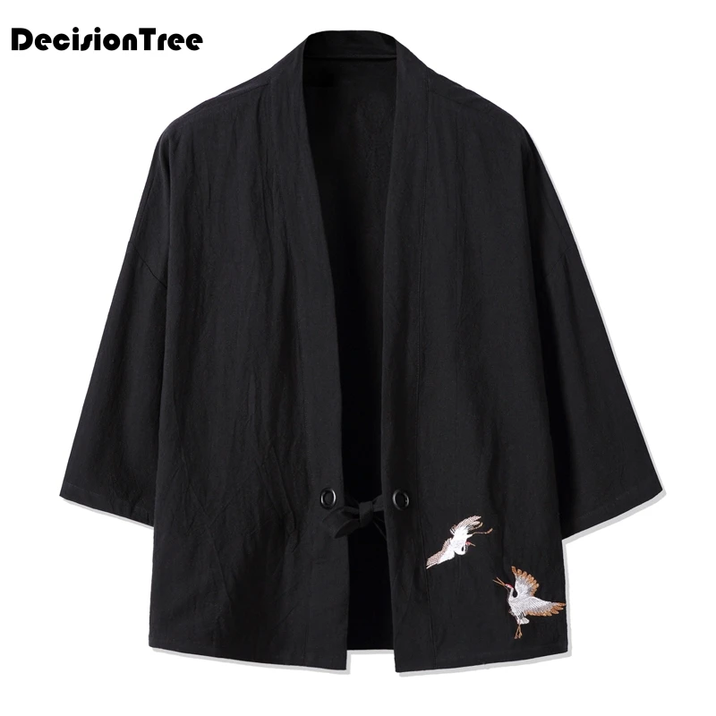 Veste longue femme xl Veste longue femme xl