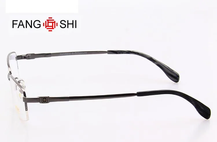 33018-grey-750 (7)