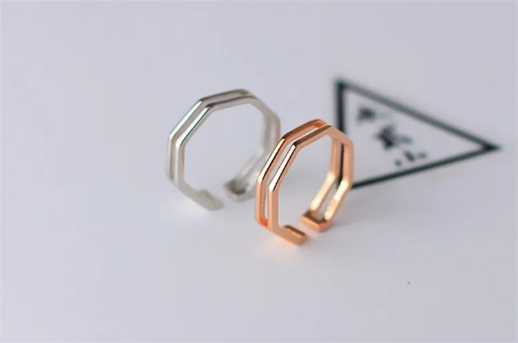 TB2pQBGoXXXXXXiXFXXXXXXXXXX_!!1753925552