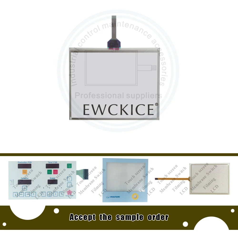 EWCKICE 
