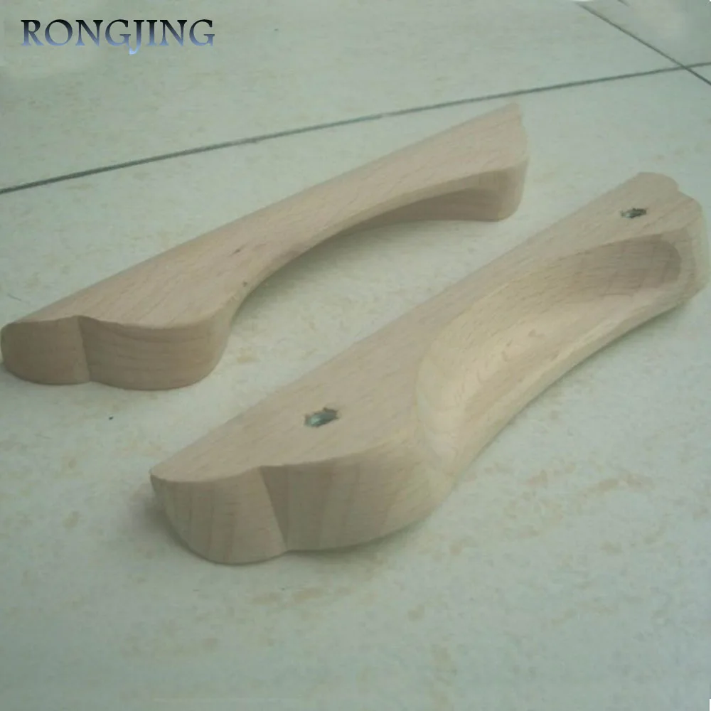 Online kopen wholesale massief houten schoenenkast uit china ...